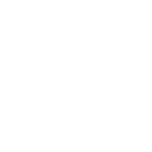 Logo White