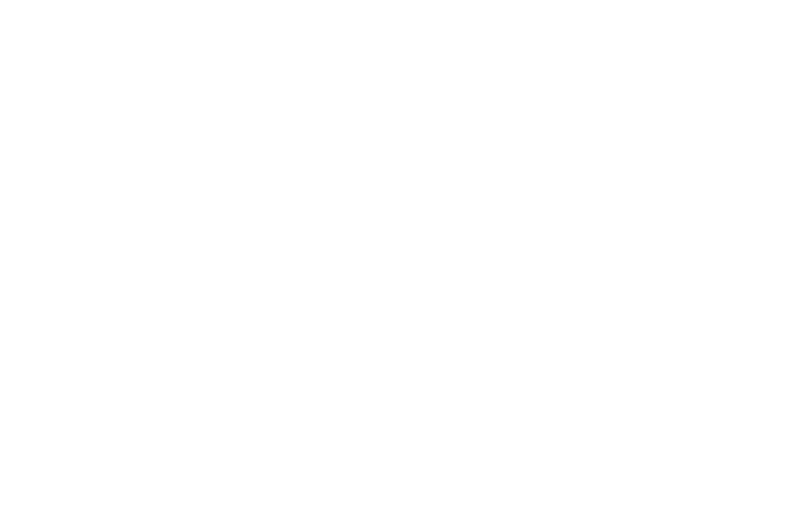 Logo Black